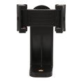 thumbnail image 4 of Soporte de adaptador de trípode para teléfono soporte de trípode para teléfono giratorio de 360 ​​ tiro vertical para transmisión en vivo para selfies, 4 of 8