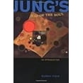 thumbnail image 3 of A Critical Dictionary of Jungian Analysis, (Paperback), 3 of 4