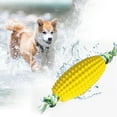 thumbnail image 6 of XBASW Pet Dog Chew Toys Puppy Teeth Chew Corn Stick Toy Dog Toys for Small Meduium Large Dog, 6 of 7