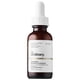 thumbnail image 2 of Líquido Multi Efecto Puede Eliminar Partículas Alrededor De Los Ojos Atenuar Líneas Finas Y Facial 30ml, 2 of 5