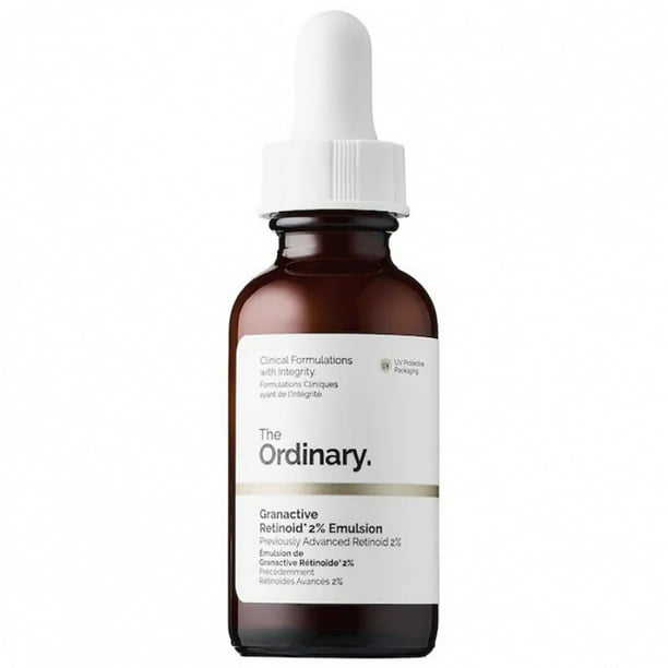 El líquido multiefecto puede eliminar las partículas alrededor de los ojos, desvanecer las líneas finas y el rostro, 30 ml