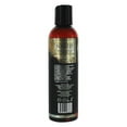 thumbnail image 4 of Intimate earth Naked Massage Oil - Fragrance Free 120ml / 4oz, 4 of 4