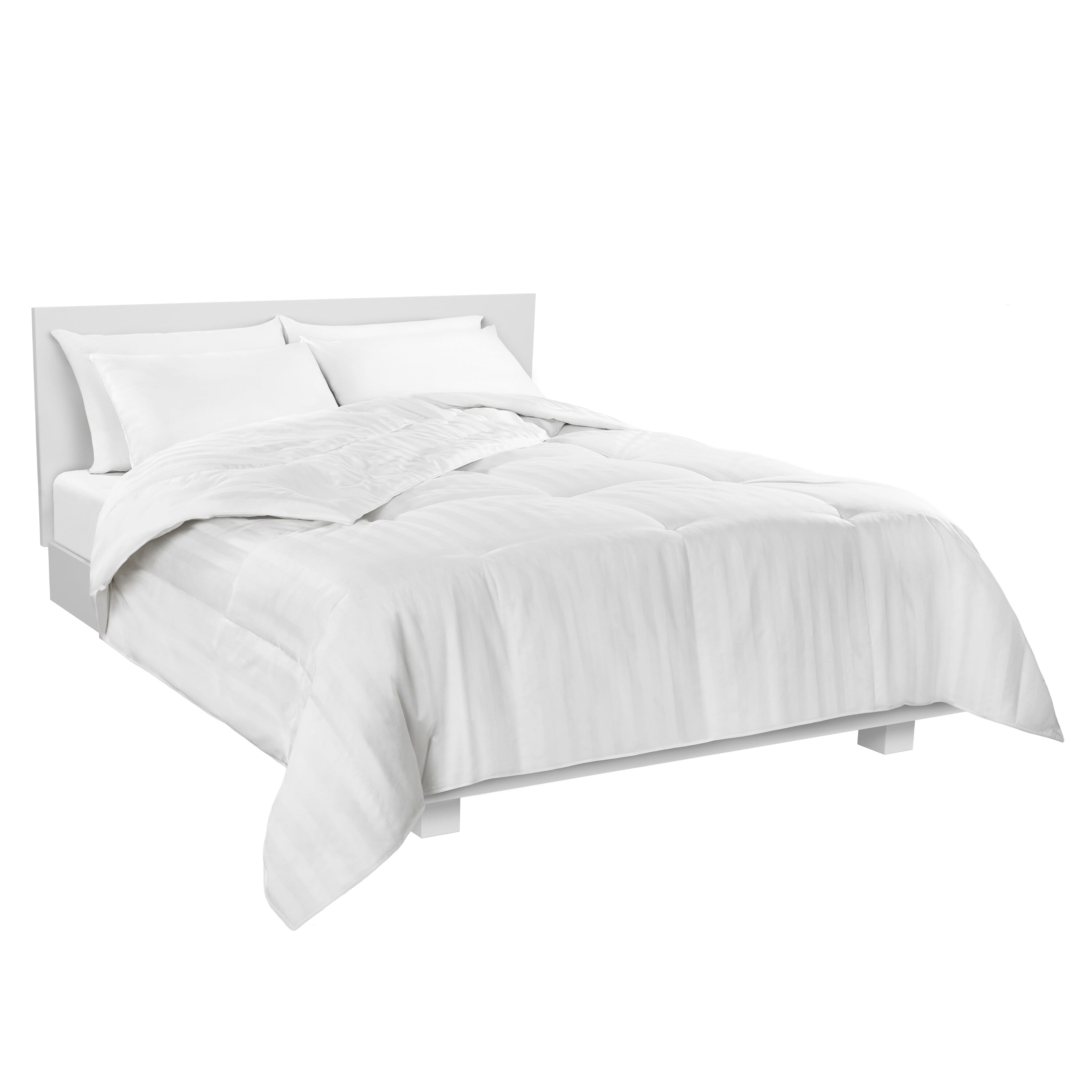 hollander down comforter