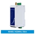 thumbnail image 3 of 8Km Long Range 433Mhz 30Dbm E95-Dtu(433L30-485) Rs485 Wireless For Lora Modem, 3 of 7