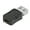A, variant on Usb to USB USB Adapter Converter Usb Male Female Converter 480Mbpsfor Phone Tablet Camera Charging Adaptor