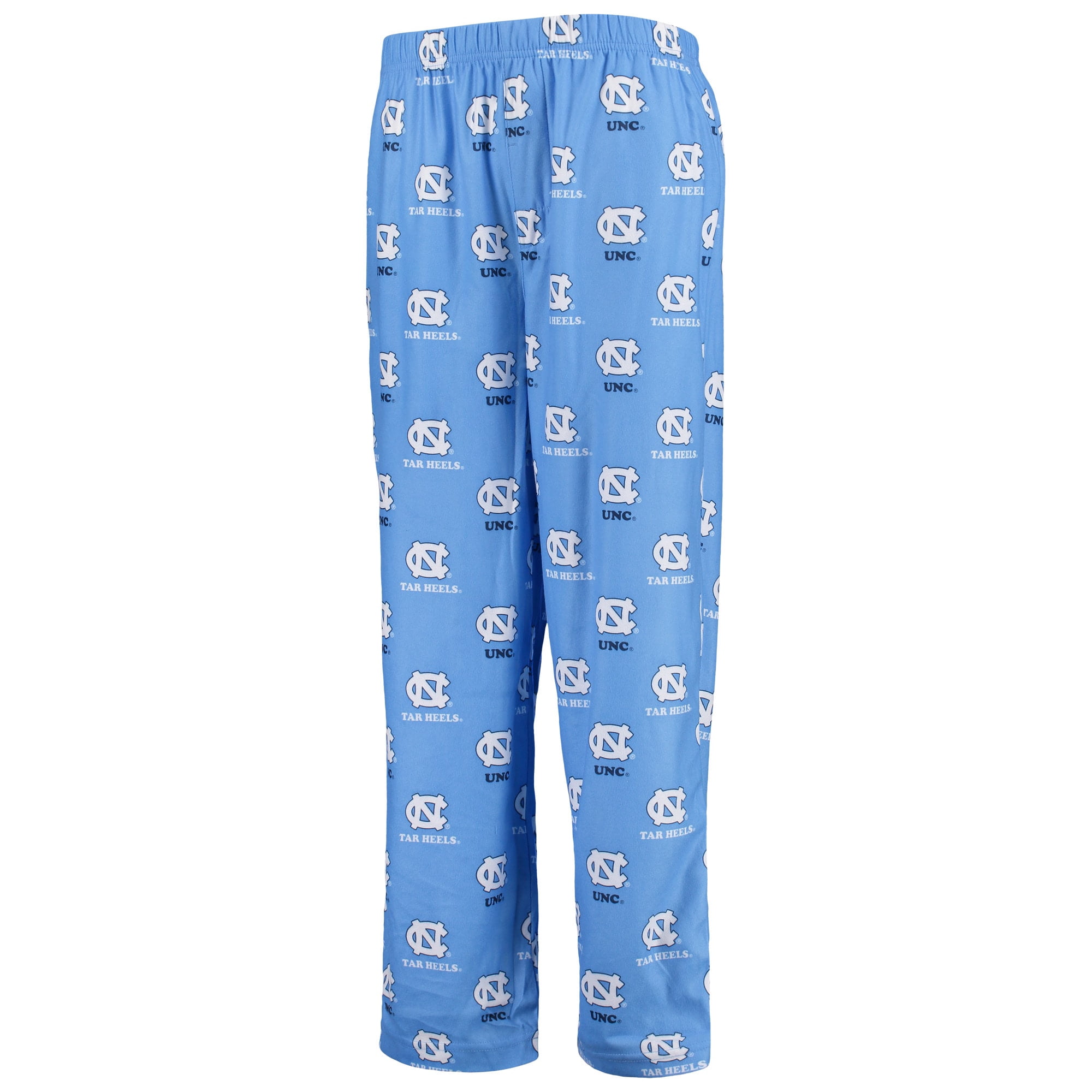 Genuine Stuff North Carolina Tar Heels 