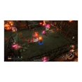 thumbnail image 4 of Jeu vidéo Contra Rogue Corps pour (Xbox One), 4 of 8