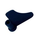 thumbnail image 2 of Maytalsory Replacement Bread Maker Paddle Stirring for Part Breadmaker Machine Style A 1Set, 2 of 6