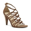 Women's Amellis Strappy Dress Sandals