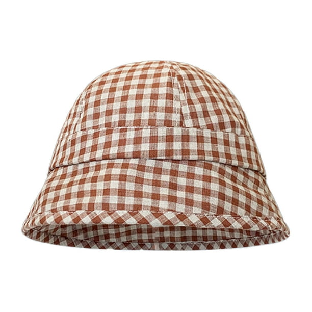 Sombrero de pescador transpirable con circunferencia de 56-58 cm, se puede abrochar, sombrero de verano para mujer que cubre el rostro con protector solar