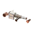 thumbnail image 3 of Manitowoc Ice 000007019 Service Valve Sol Evul5 230V 3, 3 of 4