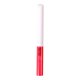 thumbnail image 4 of Delineador líquido neón fluorescente: Resistente al agua, secado rápido, ideal para looks vibrantes y duraderos, color rojo neón #5., 4 of 6