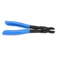 thumbnail image 2 of Anti-Rust Portable Clamp , Auto Repair Tool, For Hose Installations For Hose Removal, 2 of 8