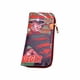 thumbnail image 1 of Cartera Nightmares on Elm Street Freddy Krueger Anime PU, 20 x 10 cm, 1 of 2