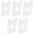 thumbnail image 3 of No supply, 3 of 8