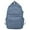 Blue BU, variant on Iumwxz Organizers and Storage Men'S and Women'S Travel Backpack Airline Approved Carry On Backpack 15.6-Inch Laptop Backpack,College Weekend Business Hiking Gym Outdoor Backpack Shelf Pink