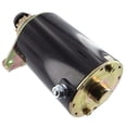 thumbnail image 3 of Starter Compatible With Briggs & Stratton Air Cooled 7-18HP Engines 693552 12954, 3 of 4