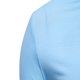 thumbnail image 5 of pstuiky camisetas de manga larga para hombre, Camiseta informal de color liso para hombre, cuello alto, manga larga, base, manga larga, cuello alto top de hombre s, 5 of 8