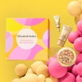 thumbnail image 3 of Set de regalo para el cuidado de la piel Elizabeth Arden Advanced Ceramide Women, 3 of 9