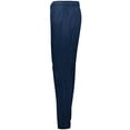 thumbnail image 4 of Holloway Sportswear L SeriesX Pant Navy 229531, 4 of 5