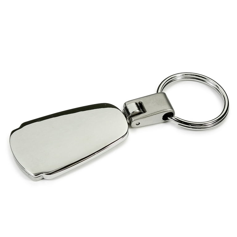 Mazda 6 shop keychain