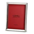 thumbnail image 2 of Cunill Bead Bevel 5x7 Sterling Silver Picture Frame, 2 of 5