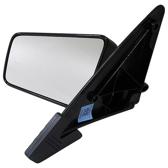 Dorman 955-183 Driver Side Door Mirror for Specific Chevrolet / GMC / Oldsmobile Models