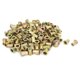 thumbnail image 1 of 300 Pcs M6x15mm Tuerca de inserción roscada de remache ciego con cuerpo estriado, 1 of 1