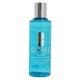 thumbnail image 1 of Removedor de maquillaje Clinique Rinse Off Eye Makeup Solvent Unisex 4.2oz, 1 of 1