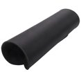 thumbnail image 3 of 2X Tabla Deslizante para TM6 TM5 - Accesorios Base Antideslizante Durable Negro para Procesador de Alimentos TM5 TM6, 3 of 5
