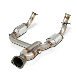 1998 chevy silverado sale catalytic converter replacement