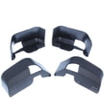 thumbnail image 2 of Redcat Racing Inner Fenders Everest Gen7 Pro RER09871 Electric Car/Truck Option Parts, 2 of 2