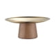 thumbnail image 1 of Plato de postre Bandeja para servir con base alta 17cmx7cm, 1 of 9