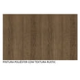 thumbnail image 3 of Mesa de Comedor Madesa con Tablero de Madera 5329, 3 of 5