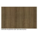 thumbnail image 4 of Mesa de Comedor Madesa Rectangular Tapa de Madera 5258B - Marrón, 4 of 4