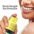 thumbnail image 5 of Neutrogena Beach Defense Body Sunscreen Spray, SPF 30, 6.5 oz, 5 of 10