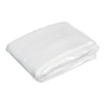 thumbnail image 1 of 100 Pcs Impermeable Prueba Polvo Asiento Cubiertas Universal para Coche Camión SUV, 1 of 7