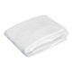 thumbnail image 1 of 100 Pcs Impermeable Prueba Polvo Asiento Cubiertas Universal para Coche Camión SUV, 1 of 7