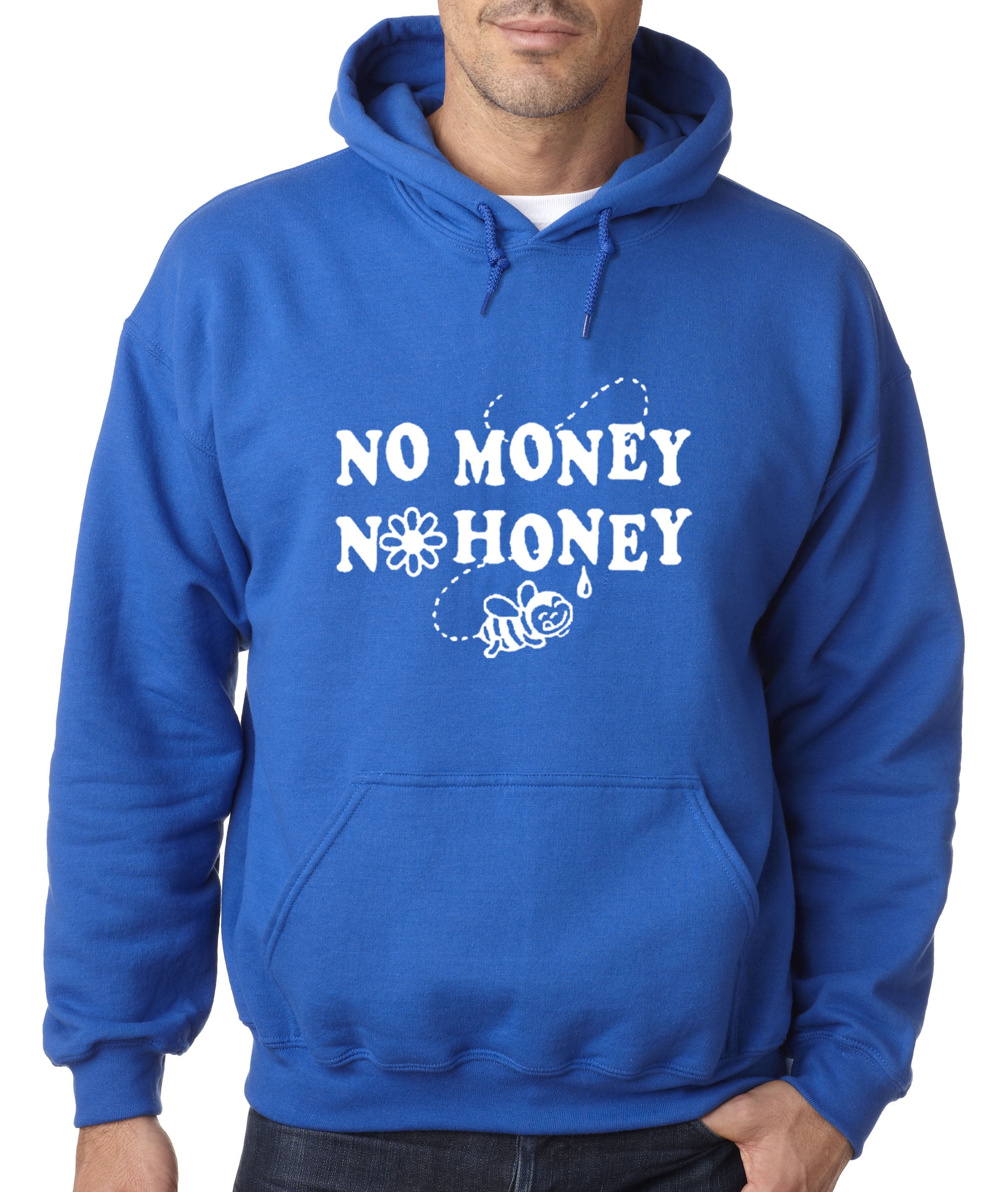 Details about   Mens Hoodie Money Clothing Big Money Sweatshirt Jumper 