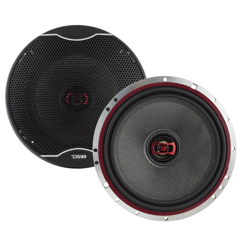 18cm P.D. SPEAKER EAS−18P32A 400Ω 3W 【公式通販】