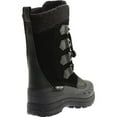 thumbnail image 5 of Baffin Women's Kara Insulated Boot, 5 of 7