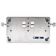 thumbnail image 5 of PCB Board Holder Double-Bearing Maintenance Soldering Fixture, 5 of 5