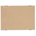 thumbnail image 1 of Quadro Clip Frame 5x7 inch Borderless Frame, 1 of 1