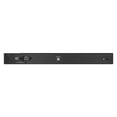 thumbnail image 2 of D-Link 52-Port Gigabit Smart Managed PoE Switch - DGS-1210-52MP, 2 of 3