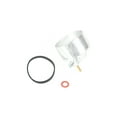 thumbnail image 1 of Briggs & Stratton OEM 715050 replacement bowl-float, 1 of 2