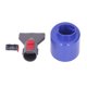 thumbnail image 3 of Cabezal De Succión Para Aspiradora, Convertidor De Aspiradora ABS Estable Para Oficina Para V7 V8 V10 V11 V15 OTVIAP Vacuum Cleaner Accessories, 3 of 8