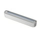thumbnail image 3 of Dispensador De Envoltorios Dispensador De Film Transparente Fácil De Usar Para Papel De Película Papel De Aluminio Sunnimix Dispensador de envoltura, 3 of 8