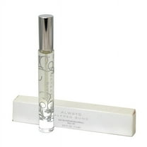 Alfred Sung Always by Alfred Sung for Women. Eau De Parfum Rollerball 0.23 Oz / 7ml