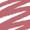 thumbnail image 2 of Delineador de labios Colourpop Lippie Good N Plenty de 1,2 ml con alto contenido de pigmento, 2 of 3