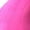 Pink, variant on ZPAQI Women High Waist Seamless Yoga Pants Gradient Butt Lift Tummy Control Leggings